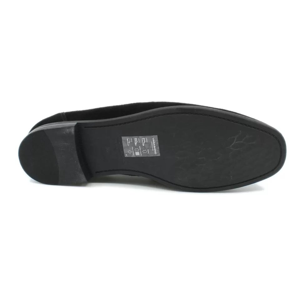 Loafers, str. 41, Vagabond