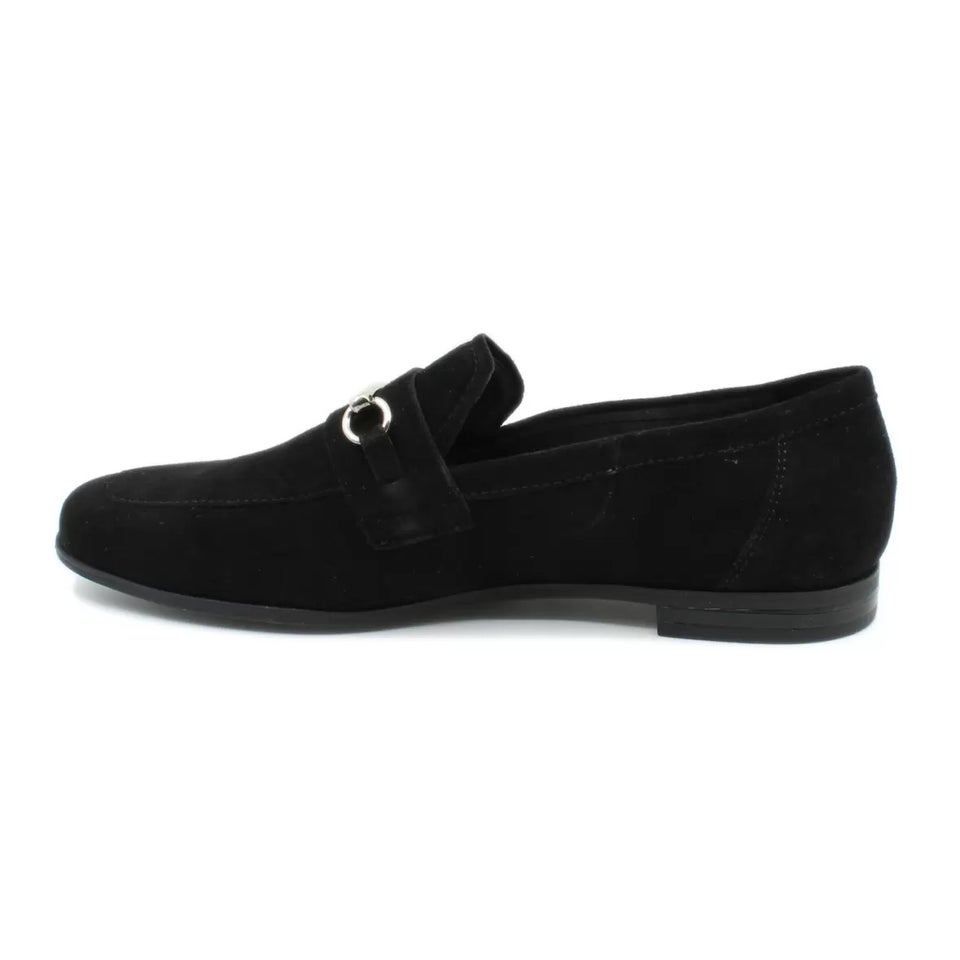 Loafers, str. 41, Vagabond