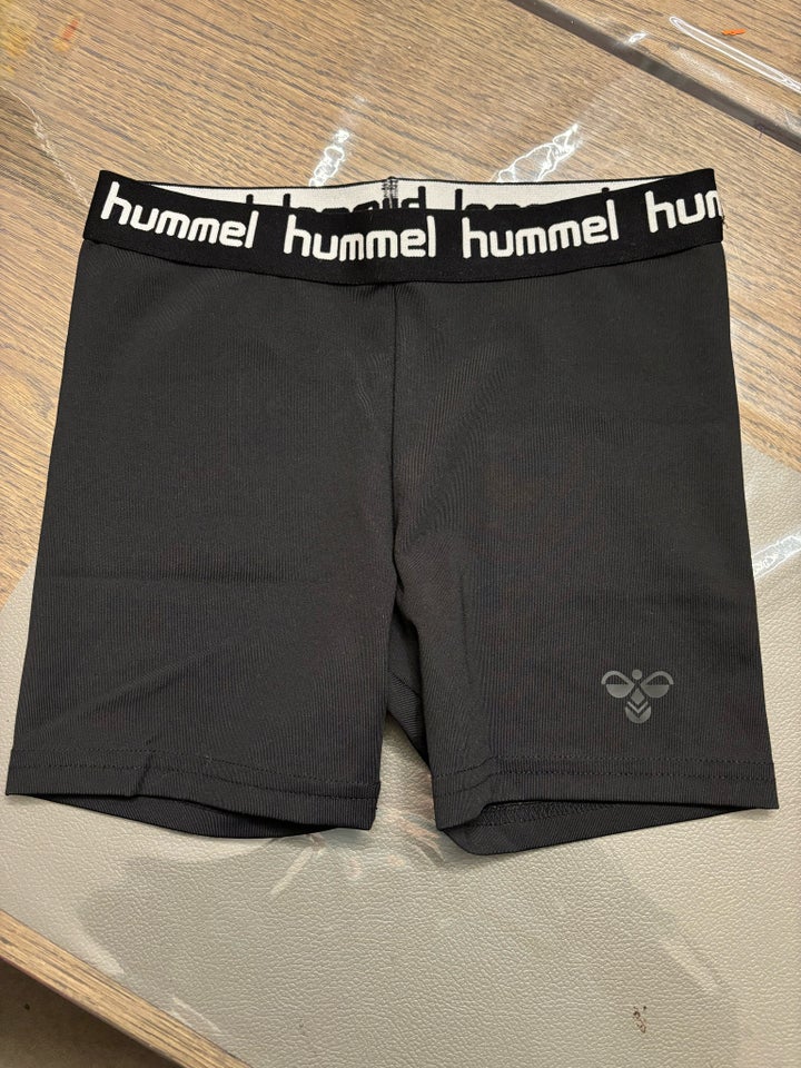 Sportstøj, Shorts - hmlLilli