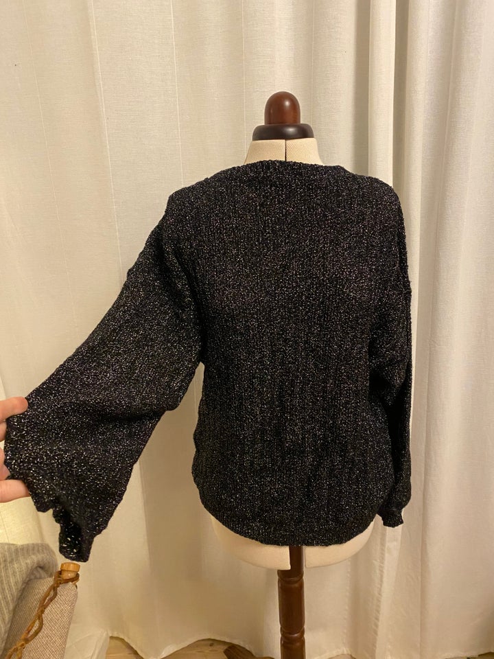 Sweater, Ukendt, str. 38