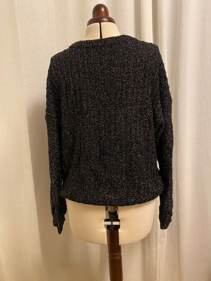 Sweater, Ukendt, str. 38