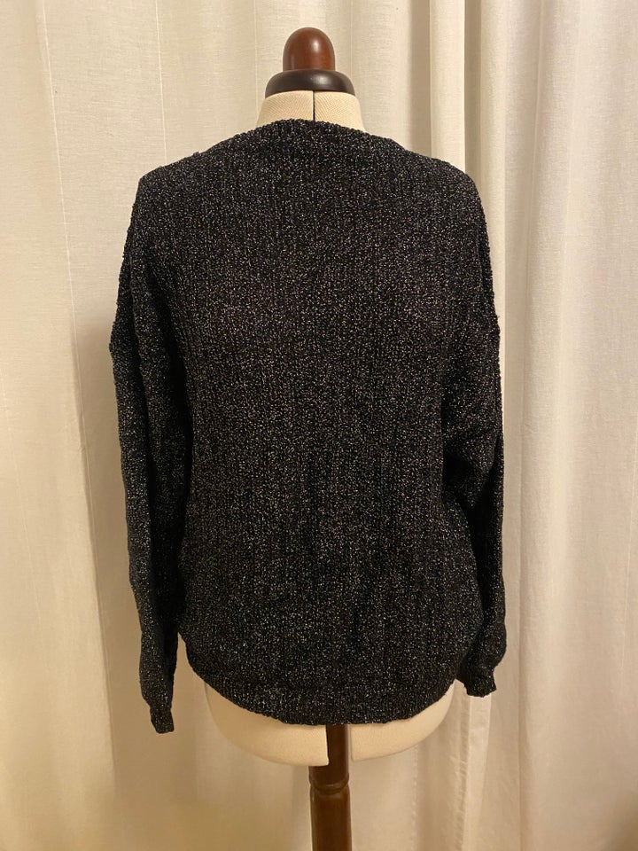 Sweater, Ukendt, str. 38