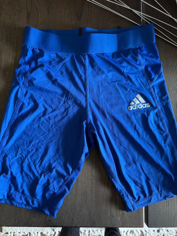 Shorts, Indershorts, Adidas