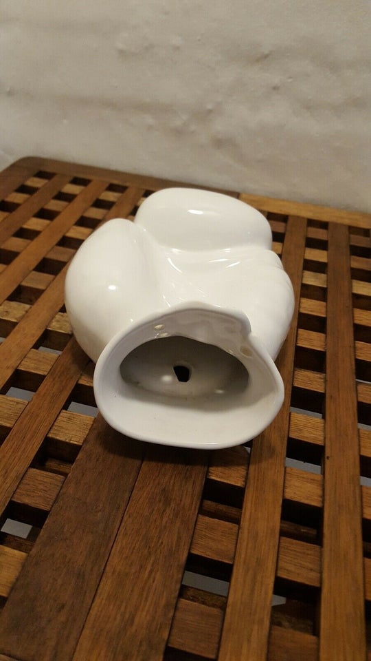 PORCELÆNS