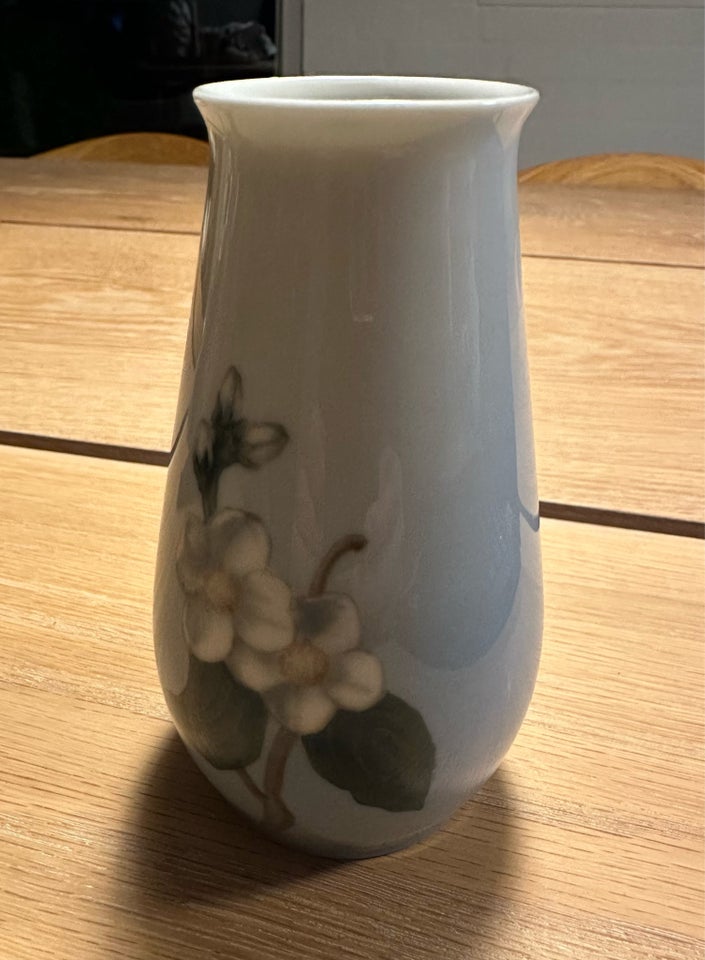 Vase, BingGrøndahl