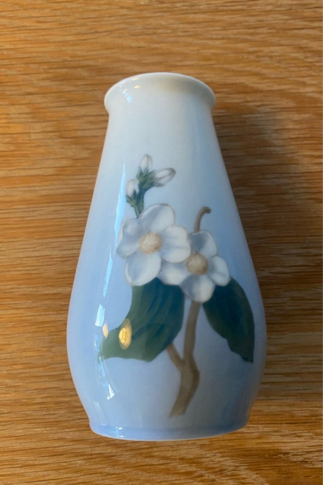 Vase, BingGrøndahl