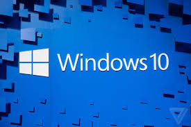 Windows 10 - 11, Produktnøgle