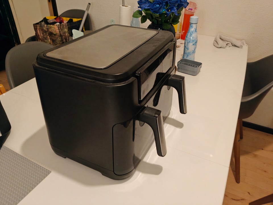 Airfryer