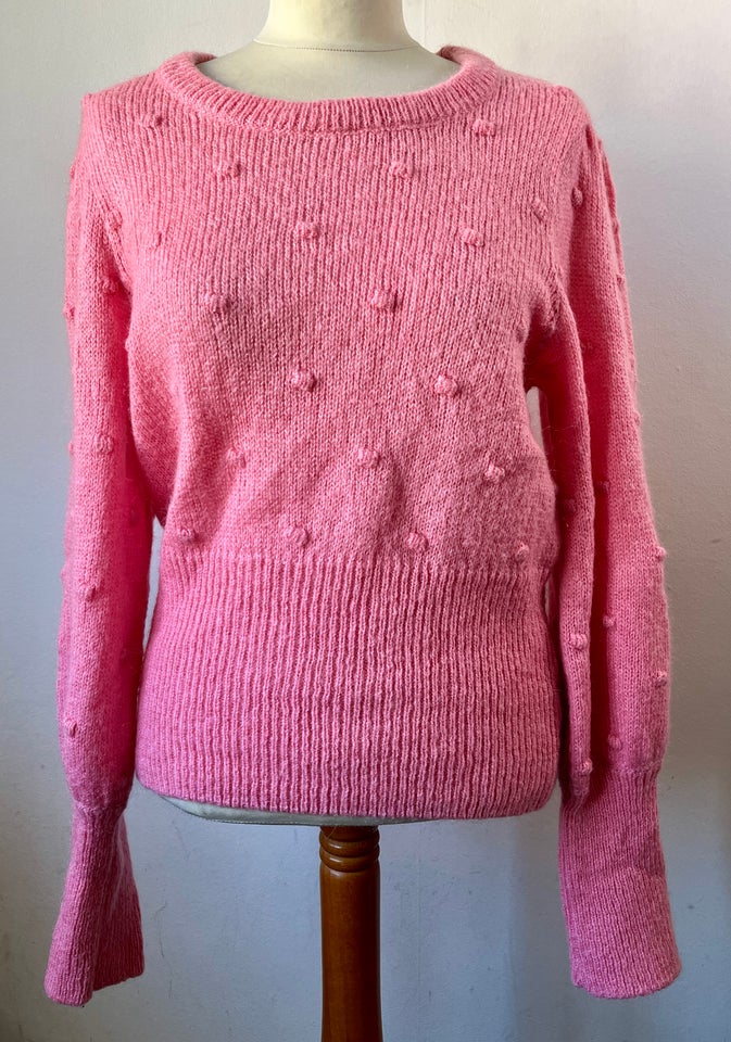 Sweater, Birgitte Herskind, str.