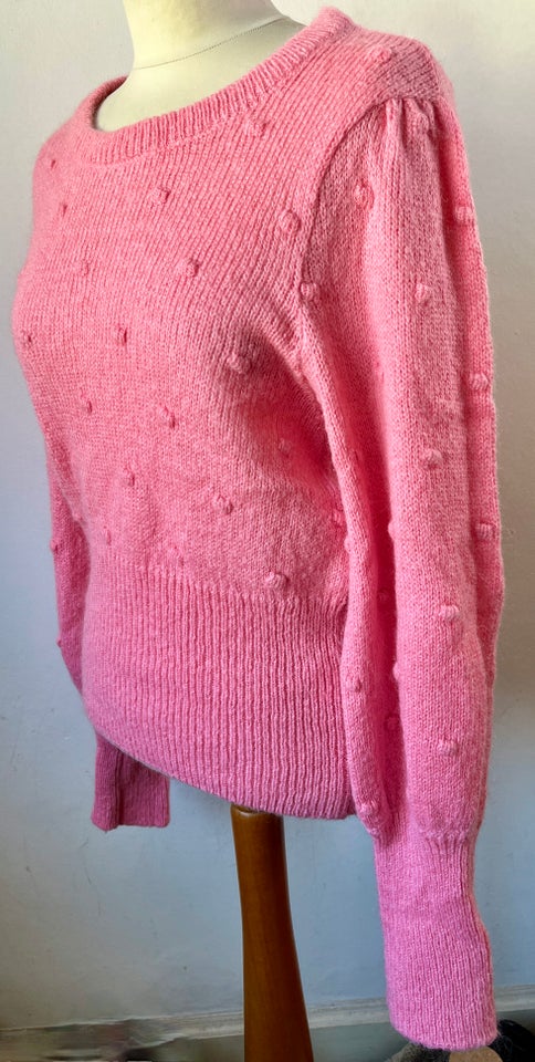 Sweater, Birgitte Herskind, str.