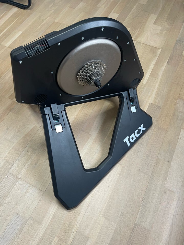 Hometrainer, Tacx T2