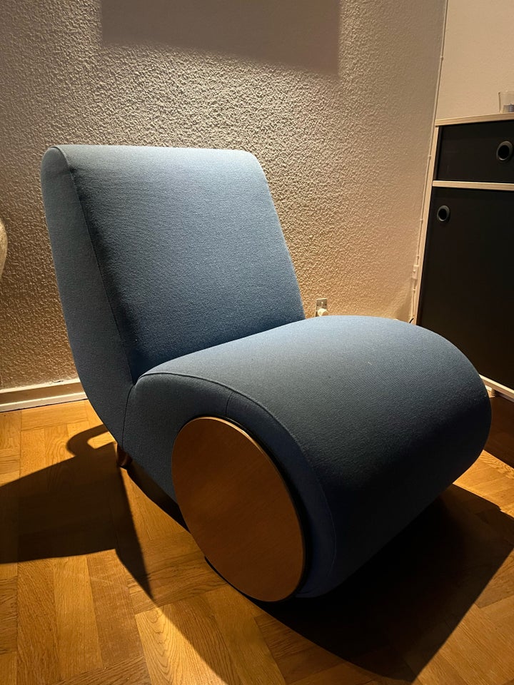 Sofastol, gamerstol eller