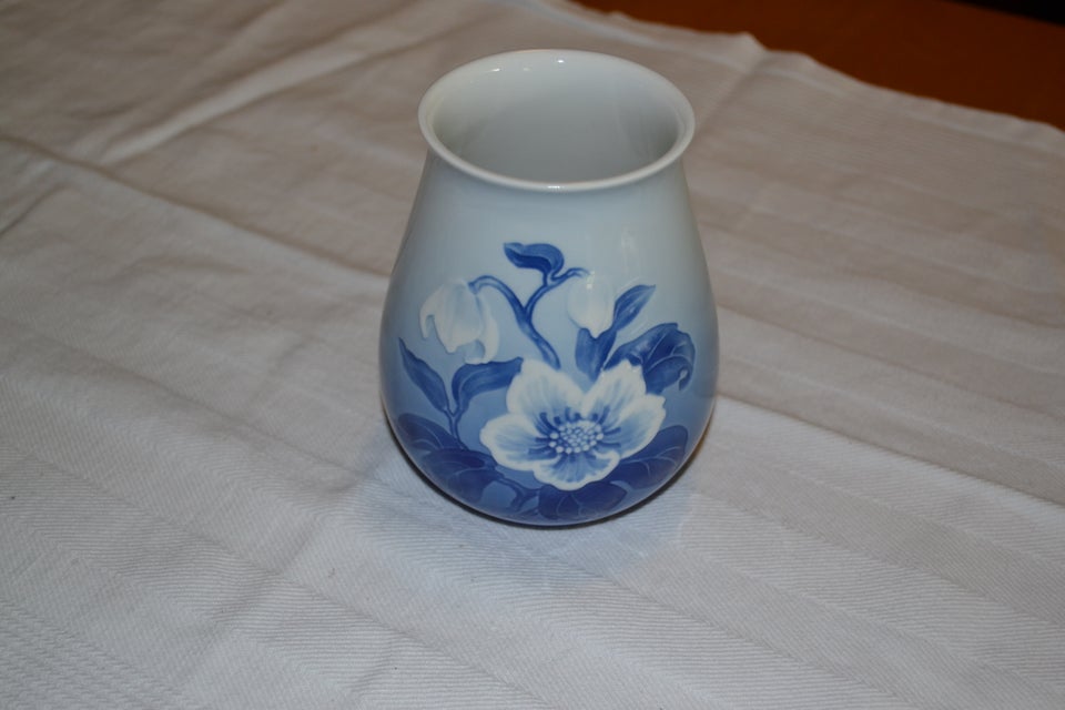 Vase Vase Bing og Grøndahl