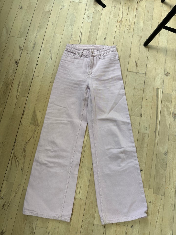 Jeans, Monki, str. 25