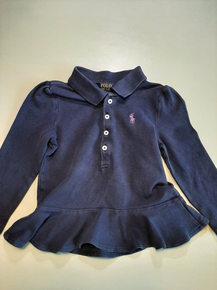 Bluse, Bluse , Polo Ralph Lauren