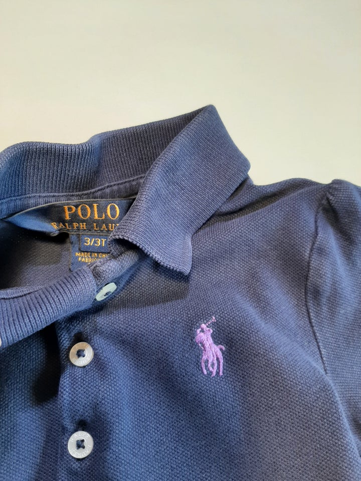 Bluse, Bluse , Polo Ralph Lauren