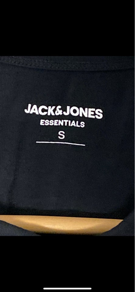 Shorts, Jack  Jones, str. findes i