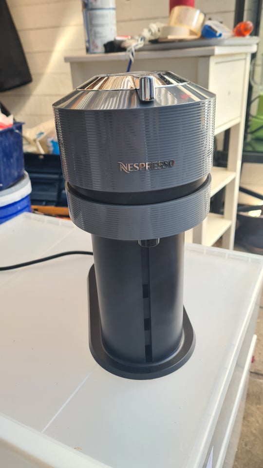 Kaffemaskine Nespresso