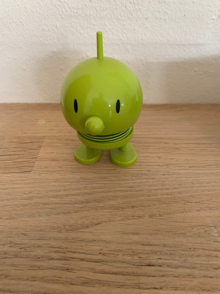 Hoptimist