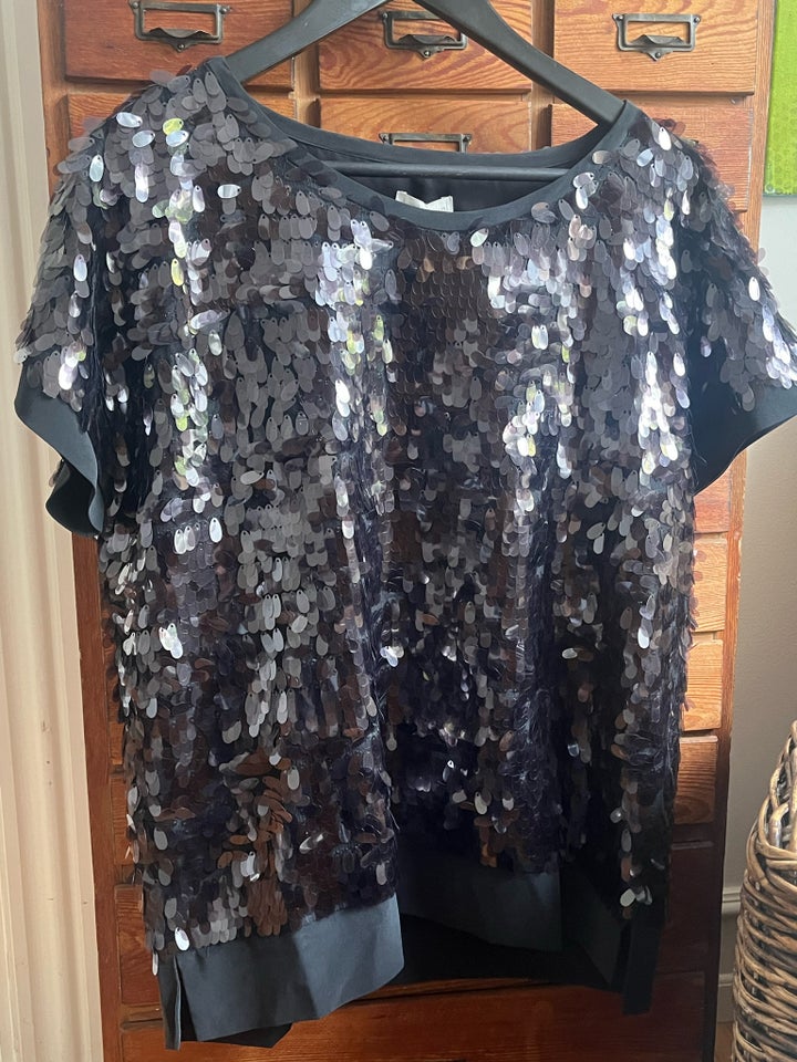 Bluse, Dea Kudibal, str. 38