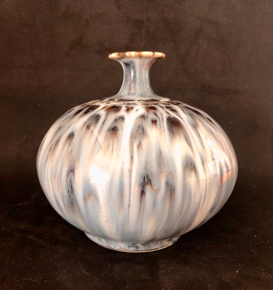 Keramik Vase