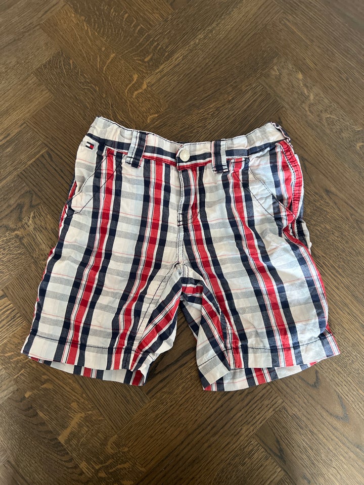 Shorts, Shorts, Tommy Hilfiger