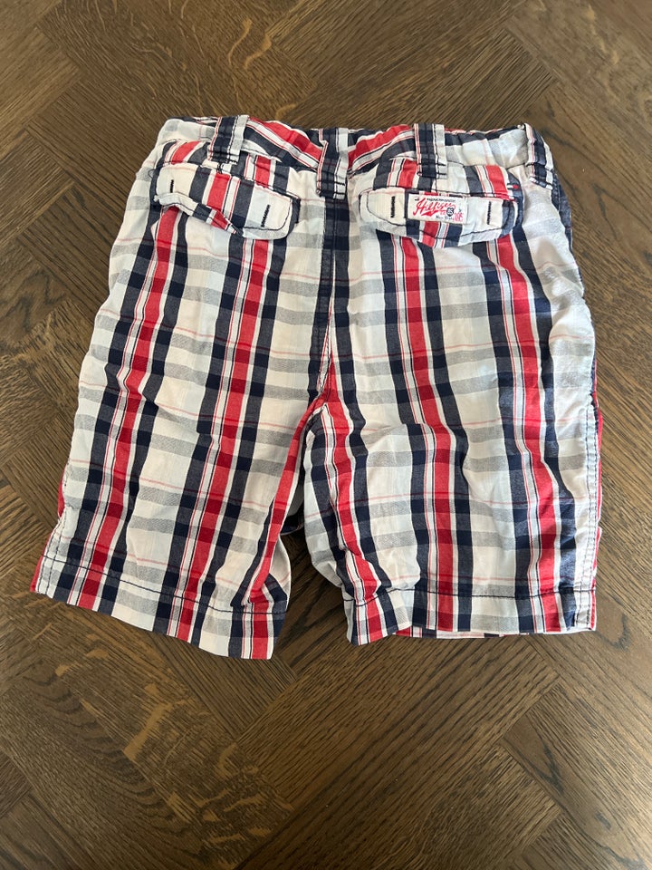 Shorts, Shorts, Tommy Hilfiger