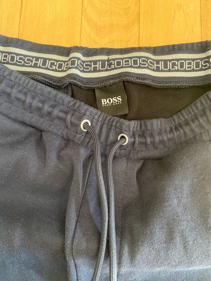 Shorts Hugo Boss str S