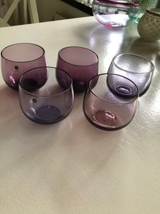 Glas Vinglas Sagaform