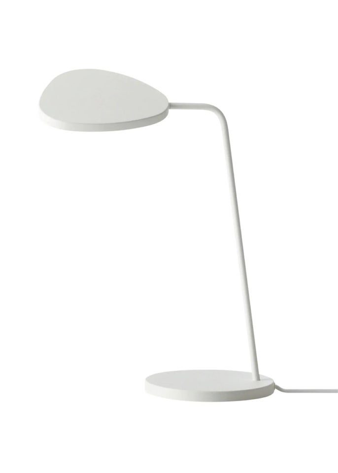 Skrivebordslampe Muuto