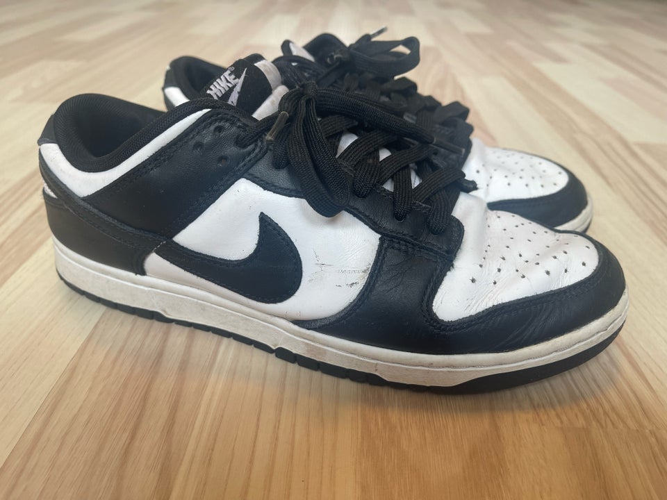 Fritidssko, Nike, str. 42,5