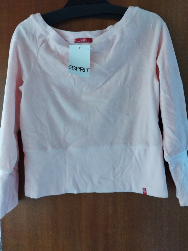 Bluse Edc Esprit  str 40