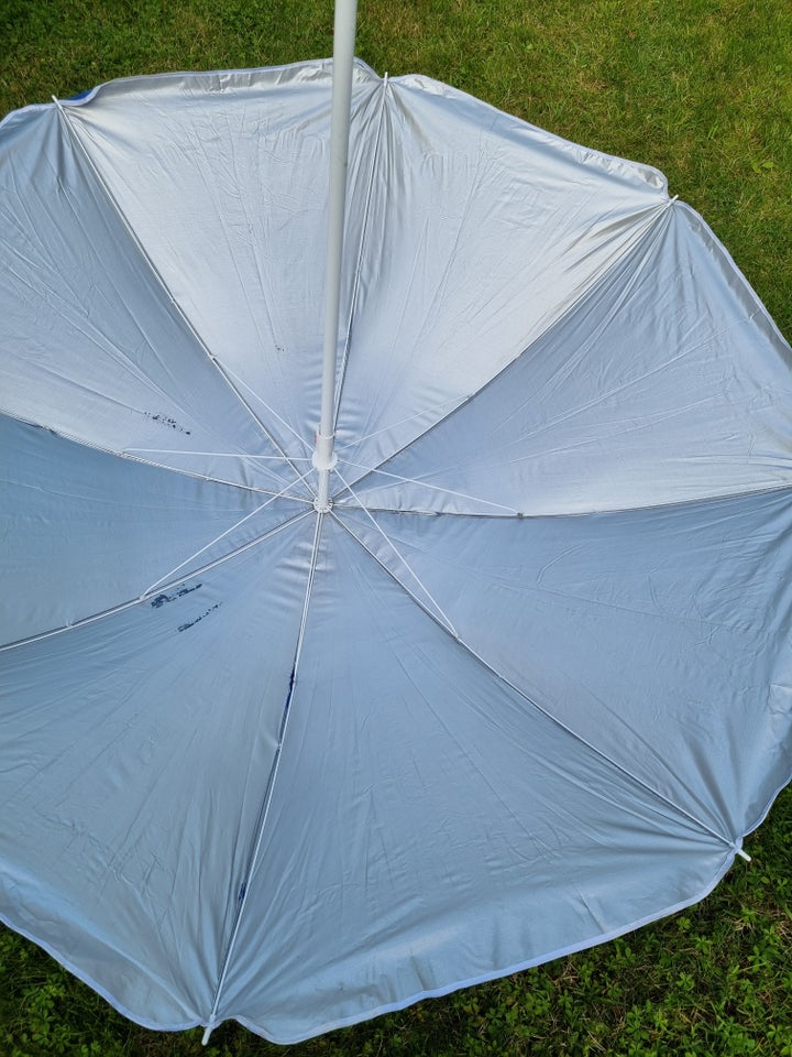 Parasol Sol parasol Nylon