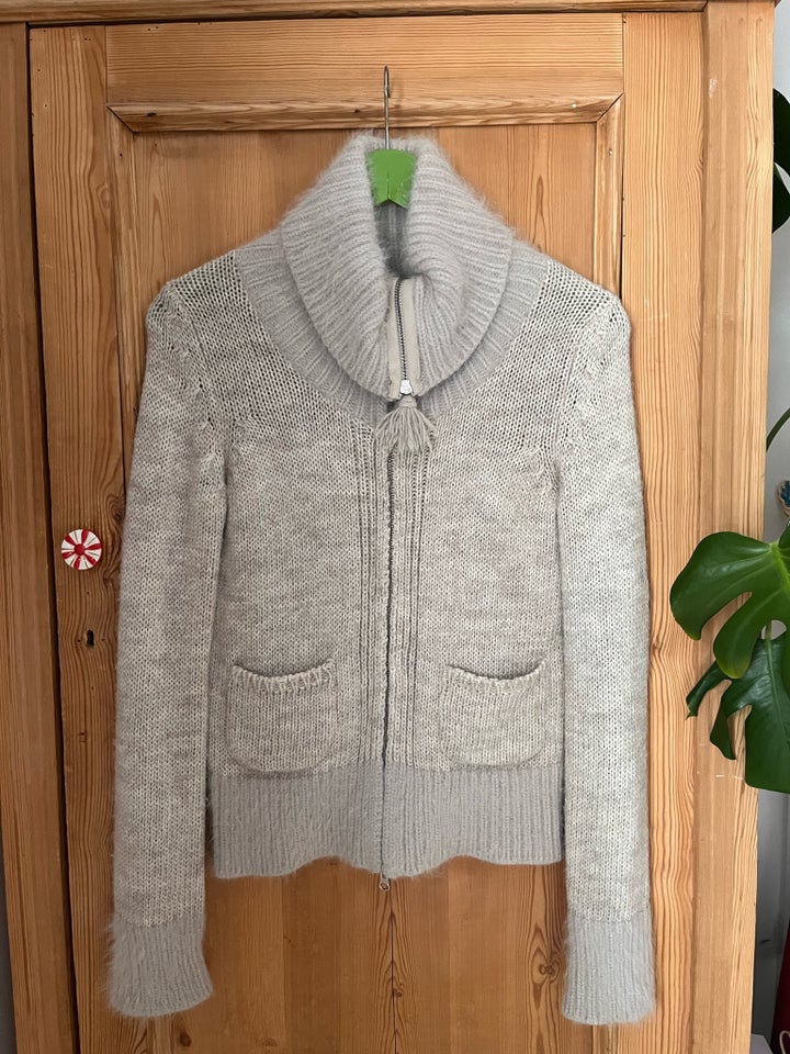 Cardigan Odd Molly str 36