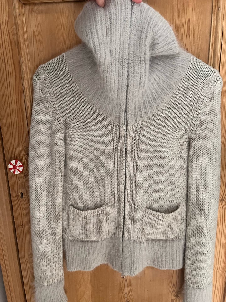 Cardigan Odd Molly str 36