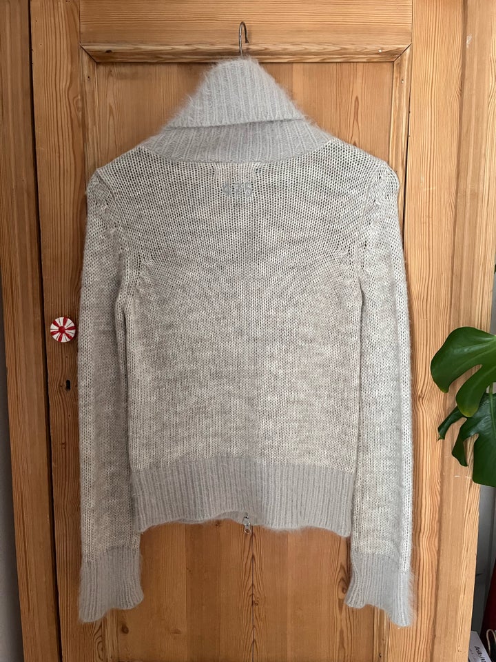 Cardigan Odd Molly str 36