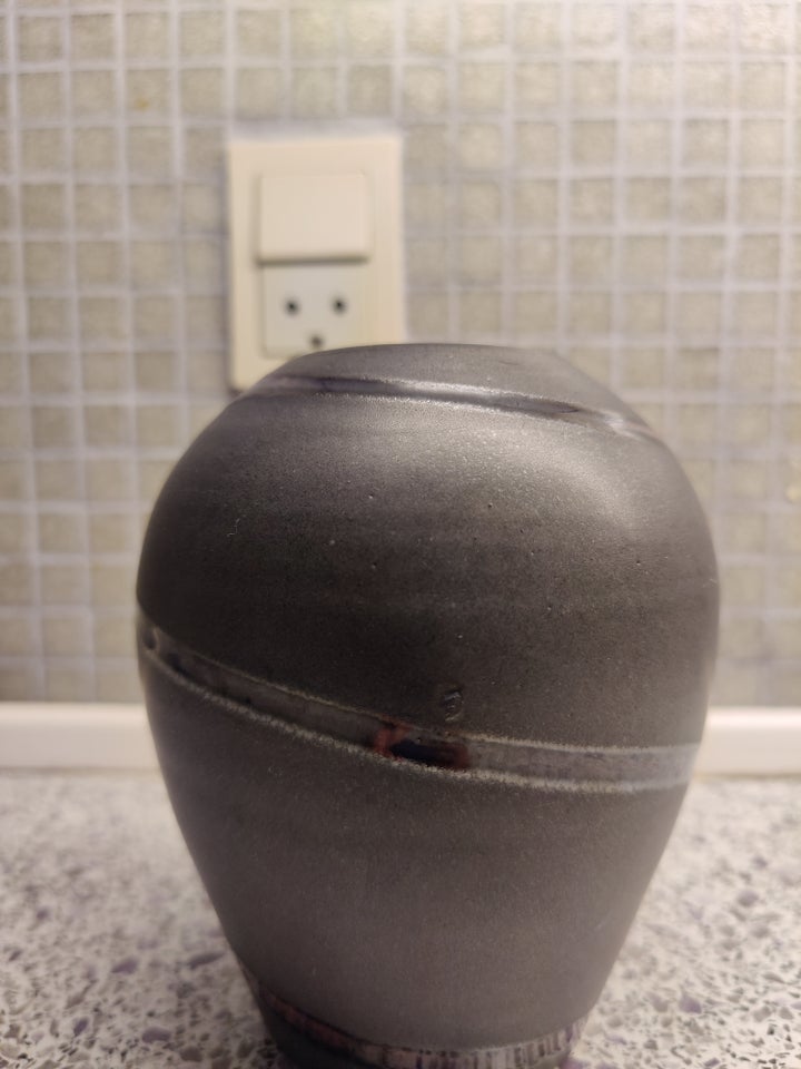 Vase Unknown