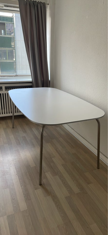 Spisebord IKEA b: 90 l: 180