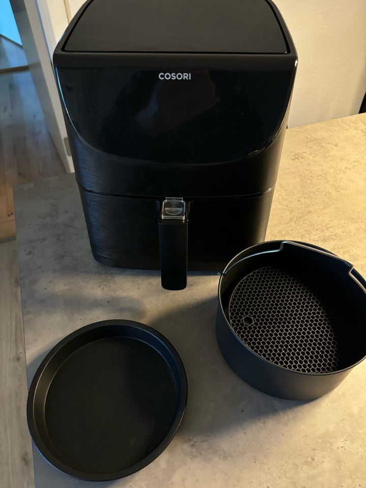 Airfryer, Cosori