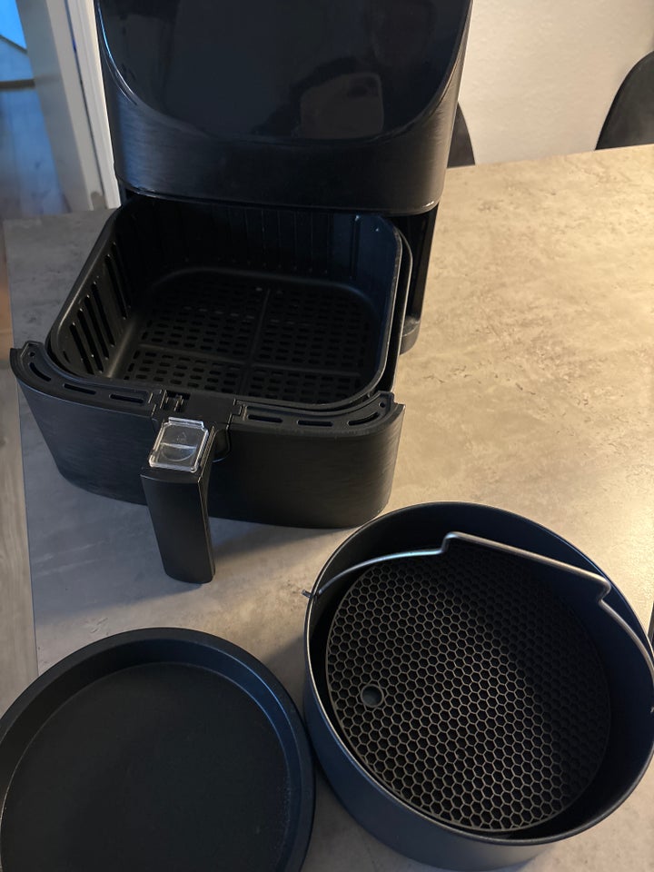 Airfryer, Cosori