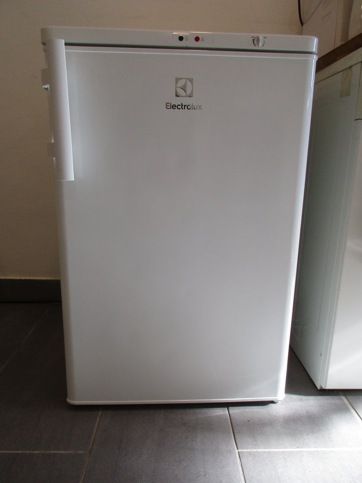 Fryseskab Electrolux 90 liter