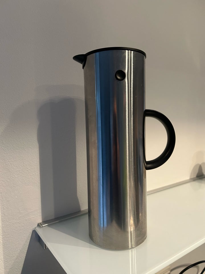 Termokande, Stelton