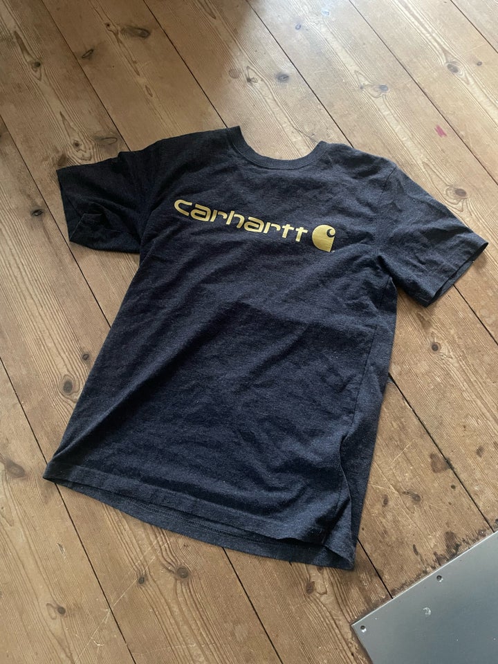 T-shirt, Carhartt, str. S