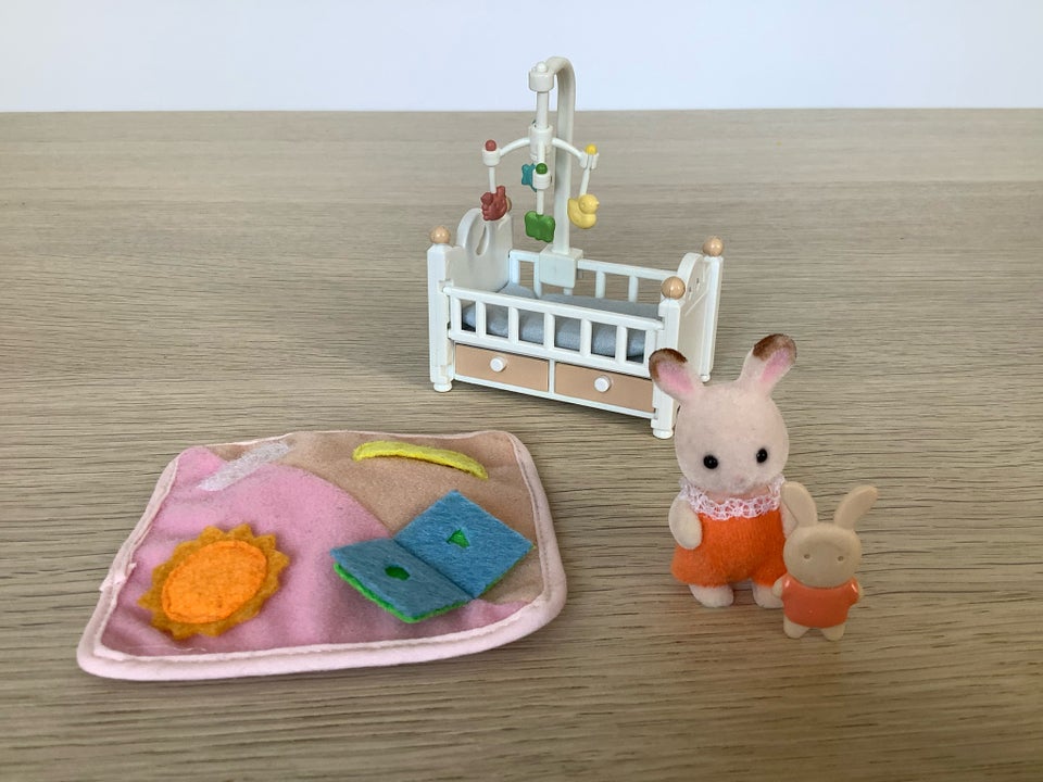 Sylvanian