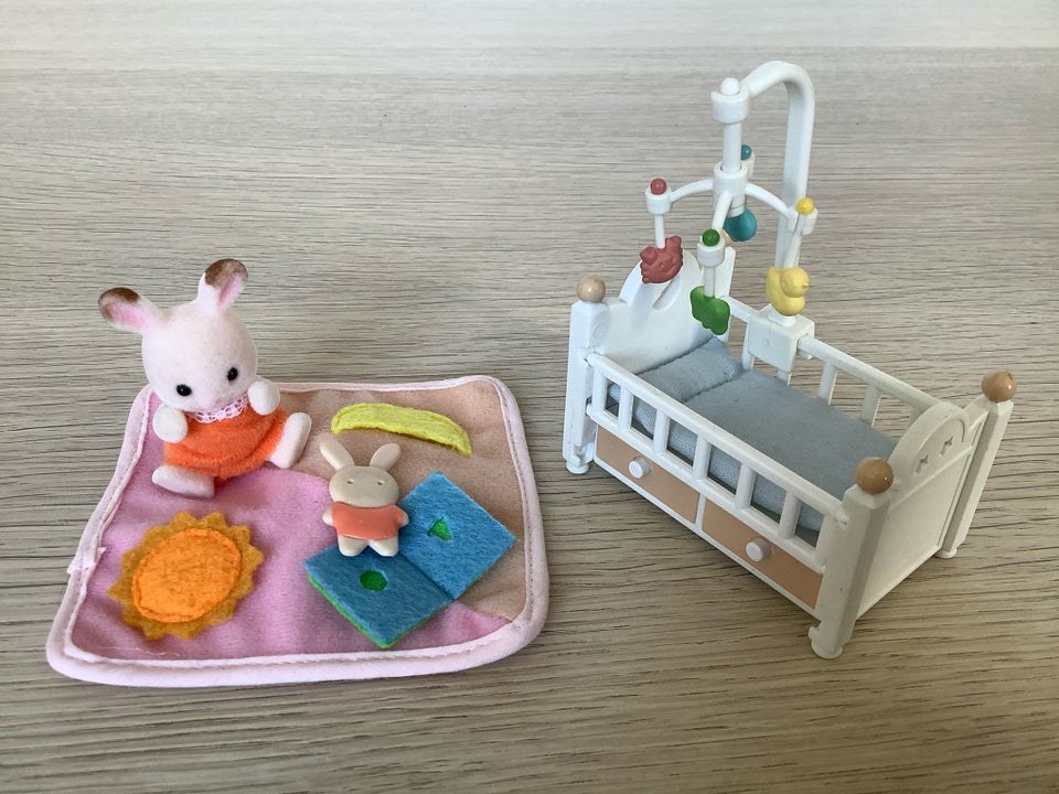 Sylvanian