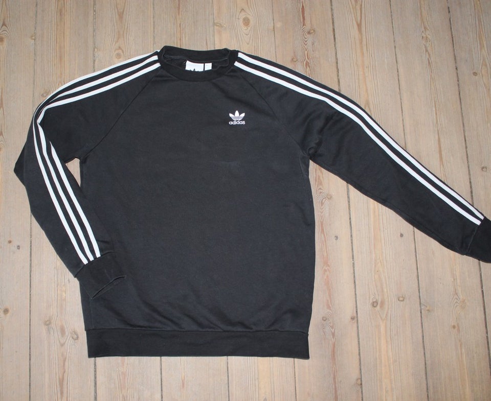 T-shirt, Adidas, str. 38