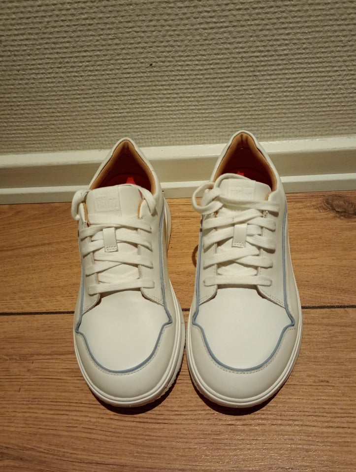 Sneakers, str. 36, FITFLOP