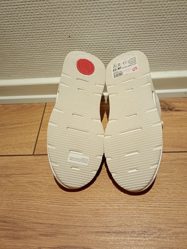 Sneakers, str. 36, FITFLOP