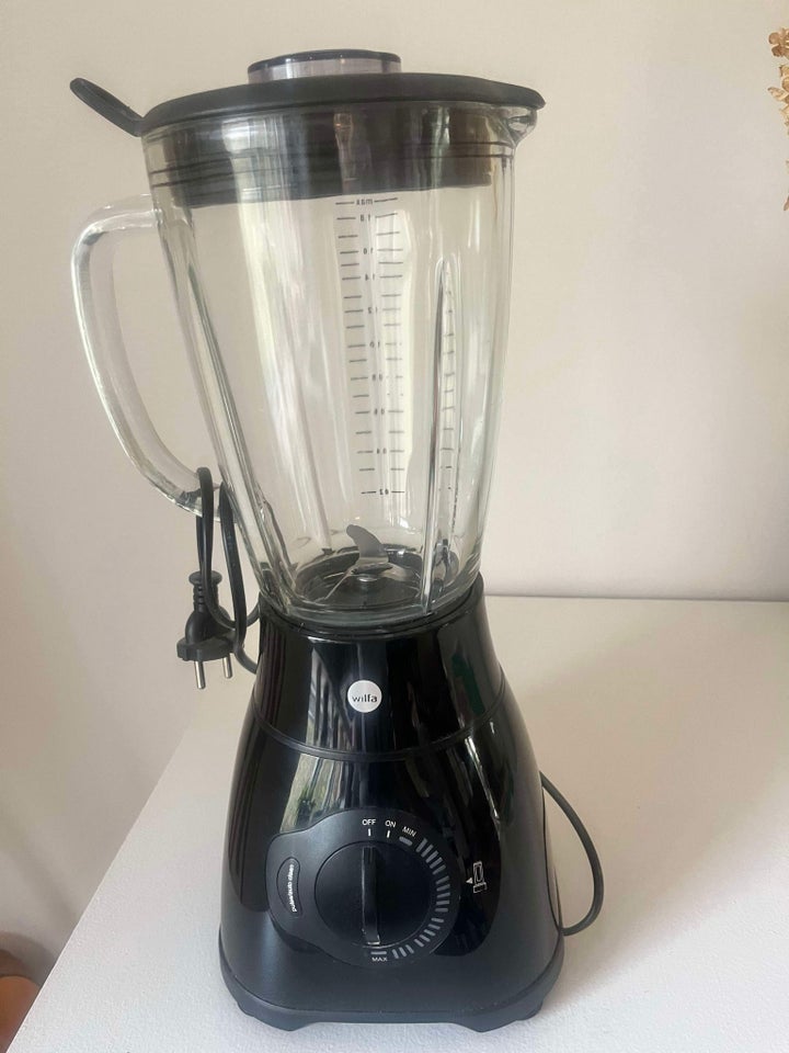 Wilfa blender , Price Runner