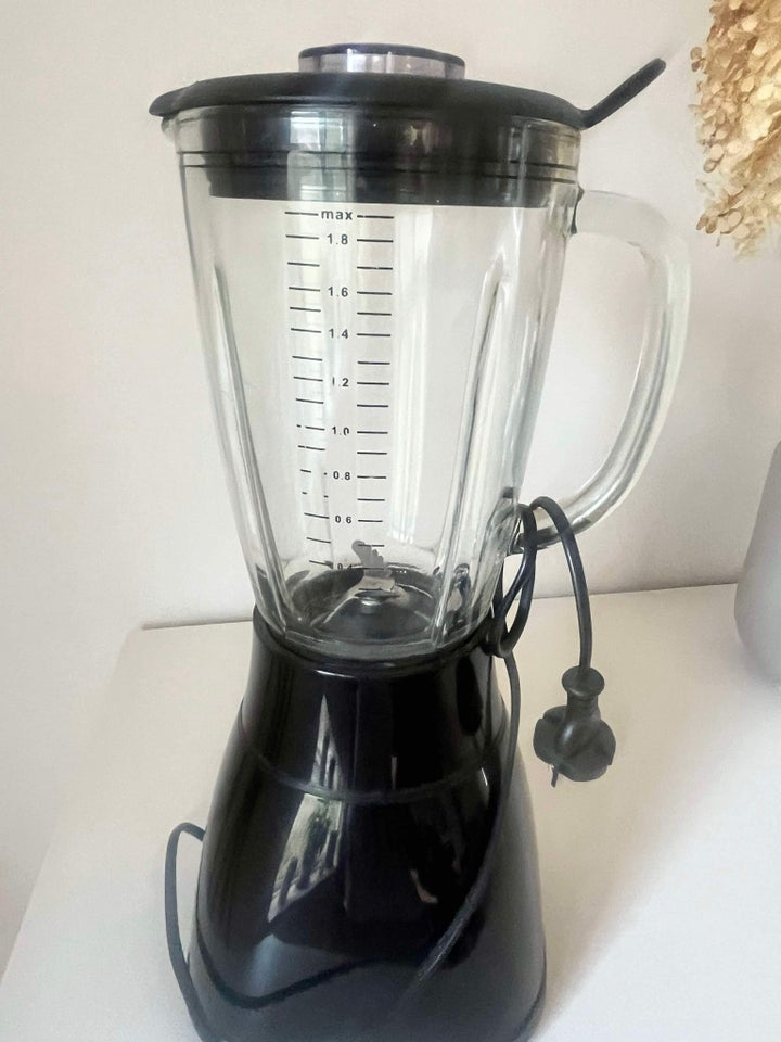 Wilfa blender , Price Runner